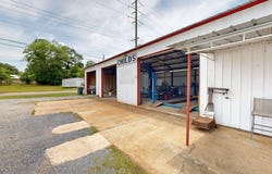 716 S Main Street, Enterprise, AL 36330