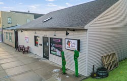 2110 4th Street, Peru, IL 61354