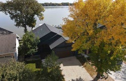 407 Hill Avenue, Spirit Lake, IA 51360