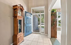 23102 Lacroix Lane, Plainfield, IL 60544