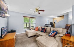 623 Lisbon Street, Sandwich, IL 60548