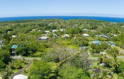 AMAU RD, Keaau, HI 96749
