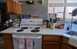 2311 E HARTFORD Avenue, Phoenix, AZ 85022