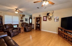 12100 E US Hwy 180, Hermleigh, TX 79526