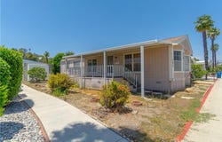 3745 Valley Boulevard, Walnut, CA 91789