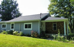 6687 US-68, Benton, KY 42025