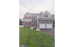 702 CARRIAGE Circle, UPPER CHICHESTER, PA 19014