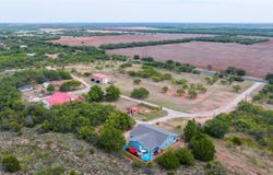 10650 Fm 1082, Abilene, TX 79601