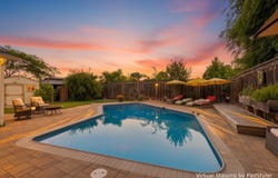 321 Via Loma, Morgan Hill, CA 95037
