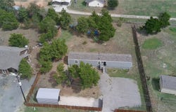 145 Arosa Dr, Elgin, TX 78621