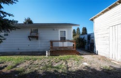 730 Kentucky, Dillon, MT 59725