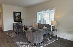 881 N Iris, Sequim, WA 98382-9552