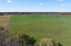 Prospect Avenue, Cleveland, MO 64734