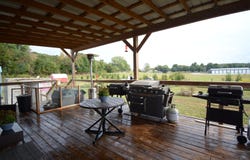 18 Aderholt Road, Bronston, KY 42518