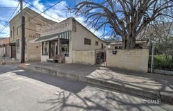180-182 N Miami, Miami, AZ 85539