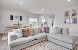 1319 Robin Dr, McPherson, KS 67460