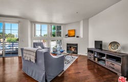 3613 Glendon Ave, Los Angeles, CA 90034