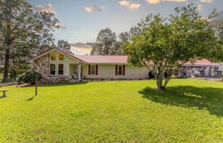 749 State Highway Hh, Alton, MO 65606