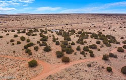 3454 E Antelope Vista, Williams, AZ 86046