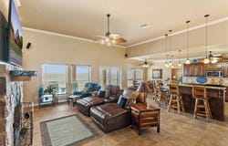 9129 County Road 2226, Taft, TX 78390