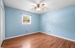 205 Harness Trail, Simpsonville, SC 29681