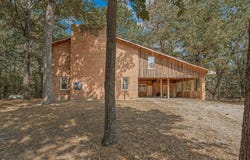 2 Clay 186 Road, Corning, AR 72422