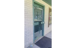 1683 E US Hwy 175, LaRue, TX 75770