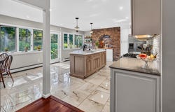 9 Valente Drive, Wynantskill, NY 12198