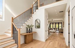 540 Willard AVE SW, Atlanta, GA 30310