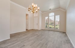 2716 Carnation Drive, Richardson, TX 75082