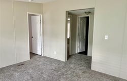 437 Maple Drive, Murchison, TX 75778