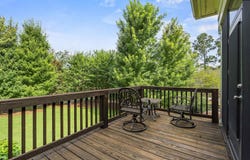 116 Sweetshrub Road, Elgin, SC 29045