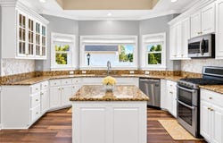801 Keeling Drive, Chesapeake, VA 23322