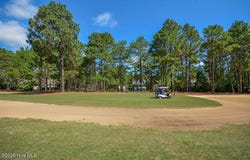 45 Abbottsford Drive, Pinehurst, NC 28374