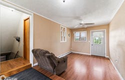 25720 620Th Avenue, Nevada, IA 50201