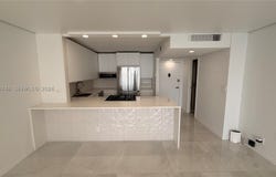 Hallandale Beach, FL 33009