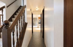 47122 Blueridge Drive, Macomb, MI 48044