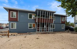 675 Denslowe Drive, Reno, NV 89512