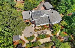 2294 MCLEAN Blvd, Eugene, OR 97405