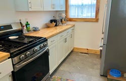 4 Winooski Street, Waterbury, VT 05676