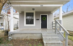 611 E Hill St, Louisville, KY 40217