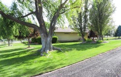535 S 100 E (Lots 4,5,6), Jerome, ID 83338