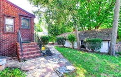 67 Nichol Avenue, New Brunswick, NJ 08901