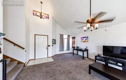 9112 Chieftan Drive, Colorado Springs, CO 80925