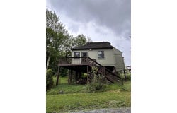 26 Whitetail Way, Davis, WV 26260
