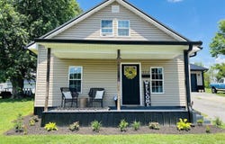 322 Harvey Street, Columbia, KY 42728