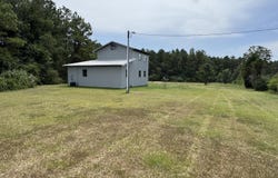 375 Ms-13, Wiggins, MS 39577