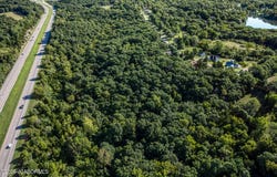 HALIFAX Road, Holts Summit, MO 65043