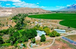 3925 N 3650 W, Moore, ID 83255