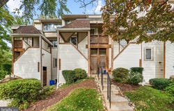 18148 WINDSOR HILL DR #202B, OLNEY, MD 20832
